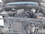Toyota Tacoma Sr 3TYRX5GN3MT010319 снимка