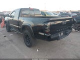 Toyota Tacoma Sr 3TYRX5GN3MT010319 снимка
