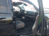 Toyota Tacoma Sr 3TYRX5GN3MT010319 снимка