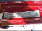 Jeep Gladiator Texas Trail 4X4 1C6JJTAM8ML603908 снимка