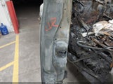 Ram  Big Horn 1C6RR7LG6HS554228 снимка