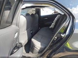 Toyota Corolla Se JTND4MBE2P3201652 снимка