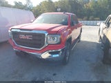 GMC Sierra 3GTP1LEH0HG434020 снимка