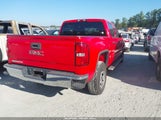 GMC Sierra 3GTP1LEH0HG434020 снимка