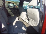 GMC Sierra 3GTP1LEH0HG434020 снимка