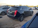 Cadillac Srx Performance Collection 3GYFNCE39FS611110 снимка