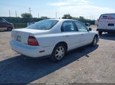 Honda Accord Ex JHMCD5664RC073229 снимка