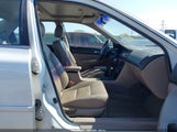 Honda Accord Ex JHMCD5664RC073229 снимка