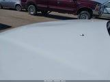 Honda Accord Ex JHMCD5664RC073229 снимка