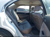Honda Accord Ex JHMCD5664RC073229 снимка
