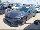 Kia K5 Lxs 5XXG14J21MG020538 photo