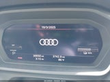 Audi Q4 Sportback E-Tron Prestige 50 Quattro WA142BFZ1PP053041 photo
