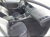 Ford Focus Se 1FADP3K27DL320116 fotografie