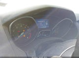 Ford Focus Se 1FADP3K27DL320116 снимка