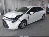 Toyota Corolla Le 5YFEPRAE0LP001644 снимка