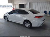 Toyota Corolla Le 5YFEPRAE0LP001644 снимка