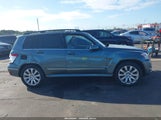 Mercedes-Benz Glk 350 WDCGG5GB6CF939017 photo