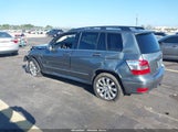 Mercedes-Benz Glk 350 WDCGG5GB6CF939017 photo