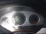 Mercedes-Benz Glk 350 WDCGG5GB6CF939017 photo