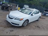 Acura Ilx 2.0L 19VDE1F76EE007359 снимка
