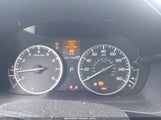 Acura Ilx 2.0L 19VDE1F76EE007359 снимка