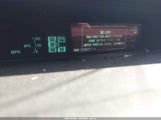 Toyota Prius Two JTDKN3DU9B0253782 снимка
