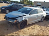 Volkswagen Jetta 1.4T S 3VW267AJ9GM327296 fotografie