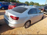 Volkswagen Jetta 1.4T S 3VW267AJ9GM327296 photo