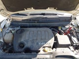 Dodge Journey Limited 3C4PDCDG2ET185500 снимка
