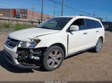 Dodge Journey Limited 3C4PDCDG2ET185500 снимка