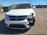 Dodge Journey Limited 3C4PDCDG2ET185500 fotografie