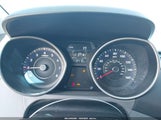 Hyundai Elantra Se 5NPDH4AE9EH535687 снимка