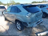 Lexus Rx 330 JTJGA31U250044939 снимка