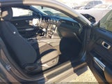 Ford Mustang Ecoboost Fastback 1FA6P8TH8P5113154 снимка