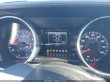 Ford Mustang Ecoboost Fastback 1FA6P8TH8P5113154 снимка