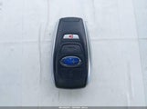 Subaru Wrx Limited JF1VA1J69K9807066 снимка