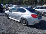 Subaru Wrx Limited JF1VA1J69K9807066 снимка