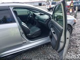 Subaru Wrx Limited JF1VA1J69K9807066 снимка
