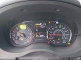 Subaru Wrx Limited JF1VA1J69K9807066 снимка