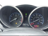 Mazda Mazda3 I Touring JM1BL1LP9D1768204 снимка