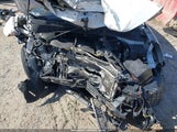 Hyundai Tucson Sel KM8J33A4XJU609035 снимка