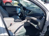 Hyundai Tucson Sel KM8J33A4XJU609035 снимка