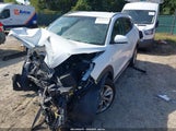 Hyundai Tucson Sel KM8J33A4XJU609035 снимка