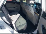 Hyundai Tucson Sel KM8J33A4XJU609035 снимка