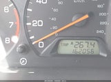 Honda Accord 2.3 Ex 1HGCG56602A027957 снимка