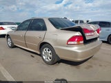 Honda Accord 2.3 Ex 1HGCG56602A027957 fotografie