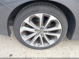 Honda Accord Ex-L V-6 1HGCT2B81DA010282 photo
