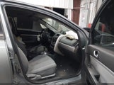 Mitsubishi Galant Es 4A3AB56F37E021703 fotografie