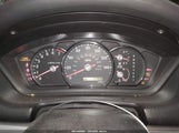 Mitsubishi Galant Es 4A3AB56F37E021703 снимка