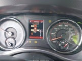 Dodge Charger Sxt 2C3CDXHGXEH318582 снимка